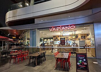 Vapiano Grand Central