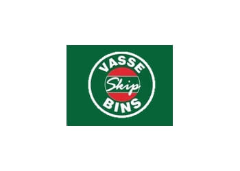 Vasse Bins