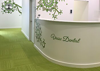 Vasse Dental