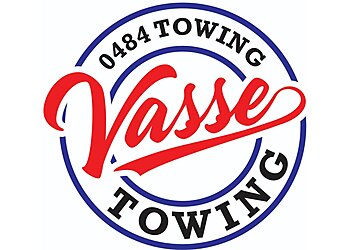 Vasse Towing