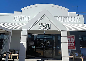 Vast Furniture