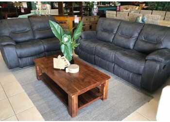 3 Best Furniture Stores in Sunshine Coast, QLD - Expert ...