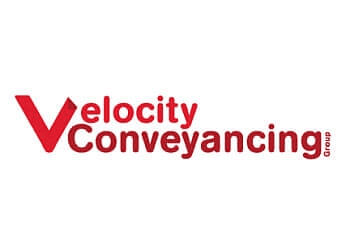 Velocity Conveyancing