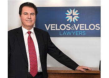 Velos & Velos Lawyers