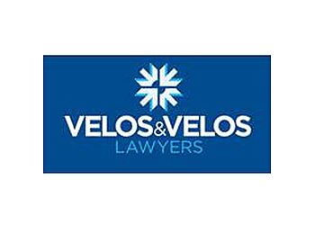 Velos & Velos Lawyers