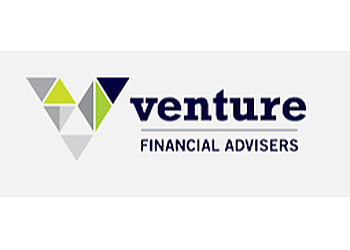 Venture Financial Planning Pty Ltd.