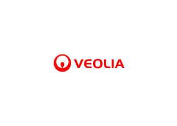 Veolia Environmental Services