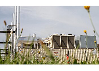 Traralgon Rubbish Removal Veolia Gippsland Resource Recovery Centre image 1