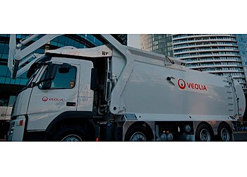 Nowra Rubbish Removal Veolia Shoalhaven image 1