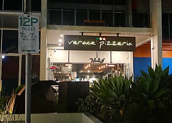 Verace Pizzeria