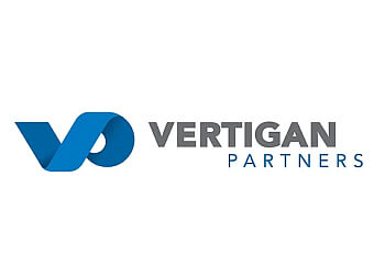 Vertigan Partners