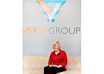 Verve Group