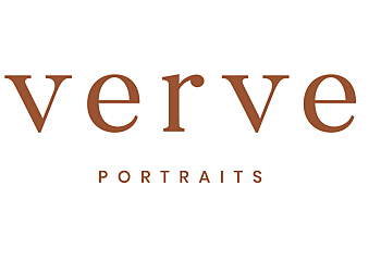 Verve Portraits