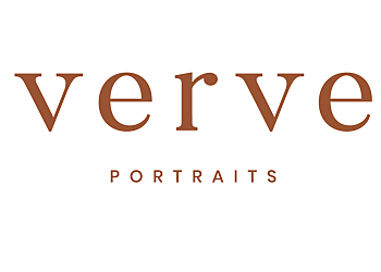 Verve Portraits