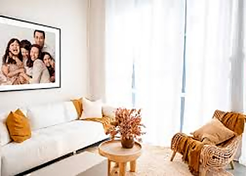 Verve Portraits Verve Portraits