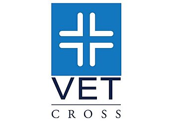 Vet Cross Bundaberg
