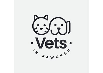 Vets in Fawkner