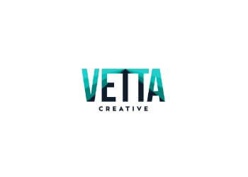Vetta Creative