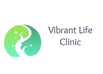 Vibrant Life Clinic