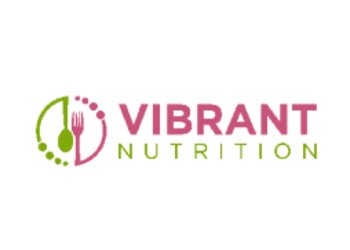 Vibrant Nutrition