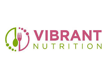 Vibrant Nutrition