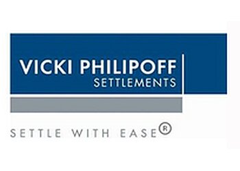 Vicki Philipoff Settlements