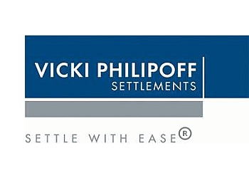 Vicki Philipoff Settlements