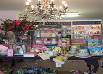 3 Best Gift Shops in Rockhampton, QLD - Expert Recommendations