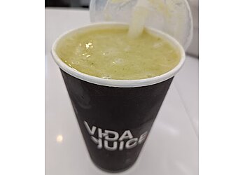 Vida Juice