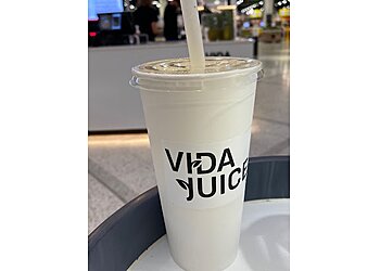 Cairns Juice Bars Vida Juice image 1