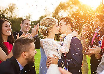 Video Production Gold Coast