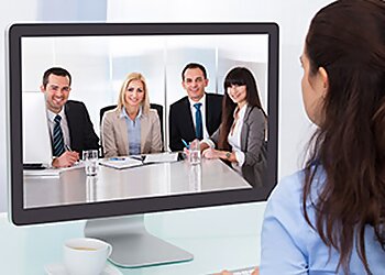 Video Production Gold Coast