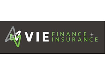 Devonport Mortgage Brokers Vie Finance & Insurance image 1