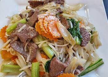 Viet Hoa Restaurant
