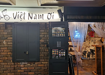 Vietnam Oi