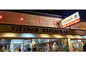 Vietnam Restaurant