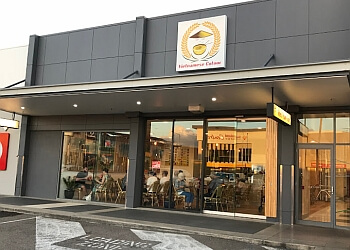 Vietnamese Colour Restaurant