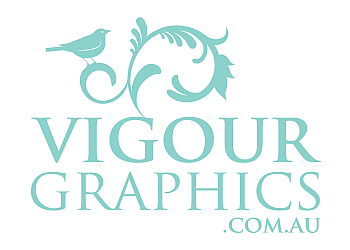 Vigour Graphics