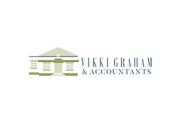 Vikki Graham & Accountants