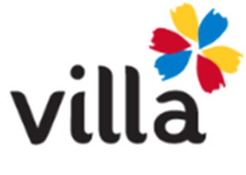 Villa Carlotta Travel