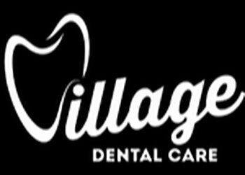 Village Dental Care