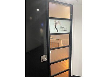 Village Remedies Sydney