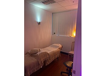 Village Remedies Sydney