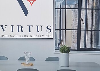 Virtus Mortgage Broking Services