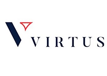 Virtus Mortgage Broking Services