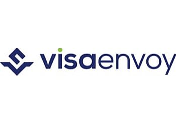 Townsville Migration Agents VisaEnvoy Townsville image 1