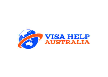 Visa Help Australia