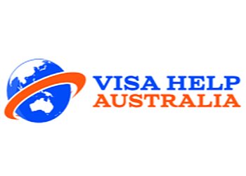 Gladstone Migration Agents Visa Help Australia Gladstone image 1