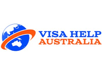 Warragul Migration Agents Visa Help Australia Warragul image 1