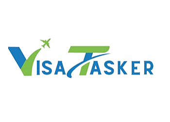 VisaTasker Immigration & Education Agent VisaTasker Immigration & Education Agent